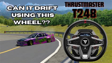 t248 assetto corsa settings.